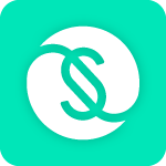 SimplyPlan app logo