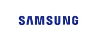 Samsung logo