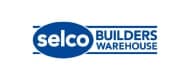 Selco Builders Warehouse logo