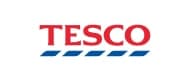 Tesco logo