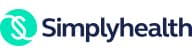 Simplyhealth logo