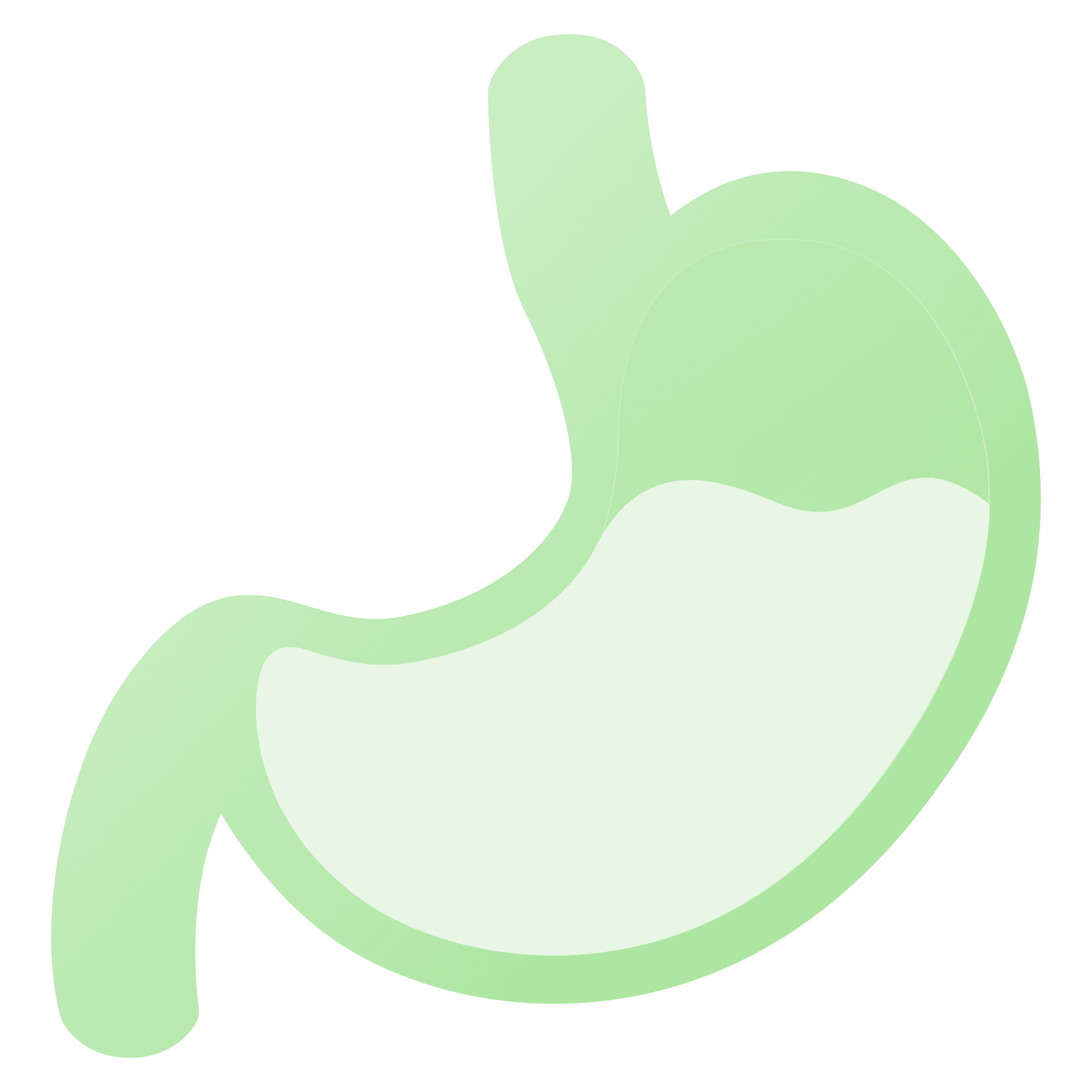 gut-health