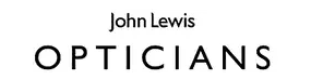 John Lewis Opticians logo