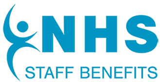 NHS Staff Benefits