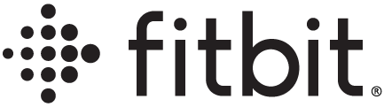 Fitbit logo