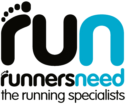 Runners Need logo