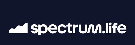 Spectrum logo