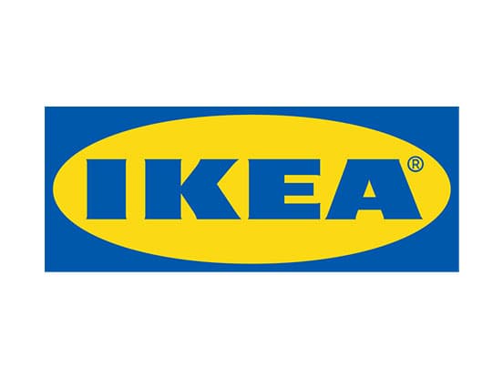 Ikea logo