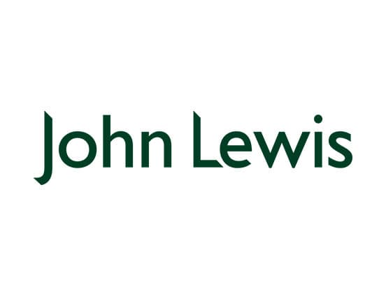 John Lewis logo